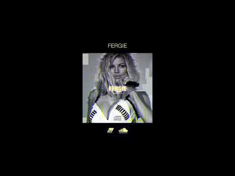 sebjin - FERGIE