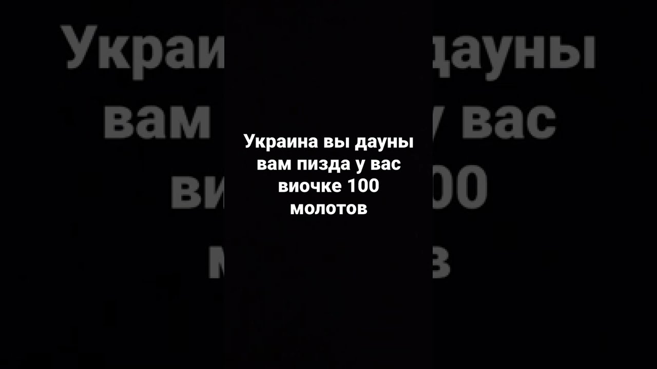 Путаны Казани: времяпровождение, девушки по призыву, индивидуалки, салоны