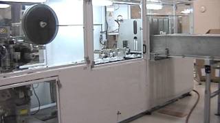 GSK-LABELING.avi