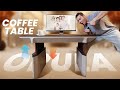 Opula coffee table review the most versatile ive reviewed