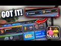 DLS 25 Hack Android / iOS - How To Get DLS 25 Coins &amp; Diamonds Without DLS 25 MOD APK ⚽️ WORKS 2025