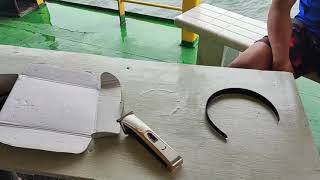 Download Lagu Moreta Cargo 5 MP3