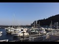 Exploring Japan #53 Atami Sun Beach