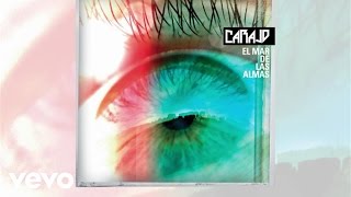 Carajo - Fantasmas