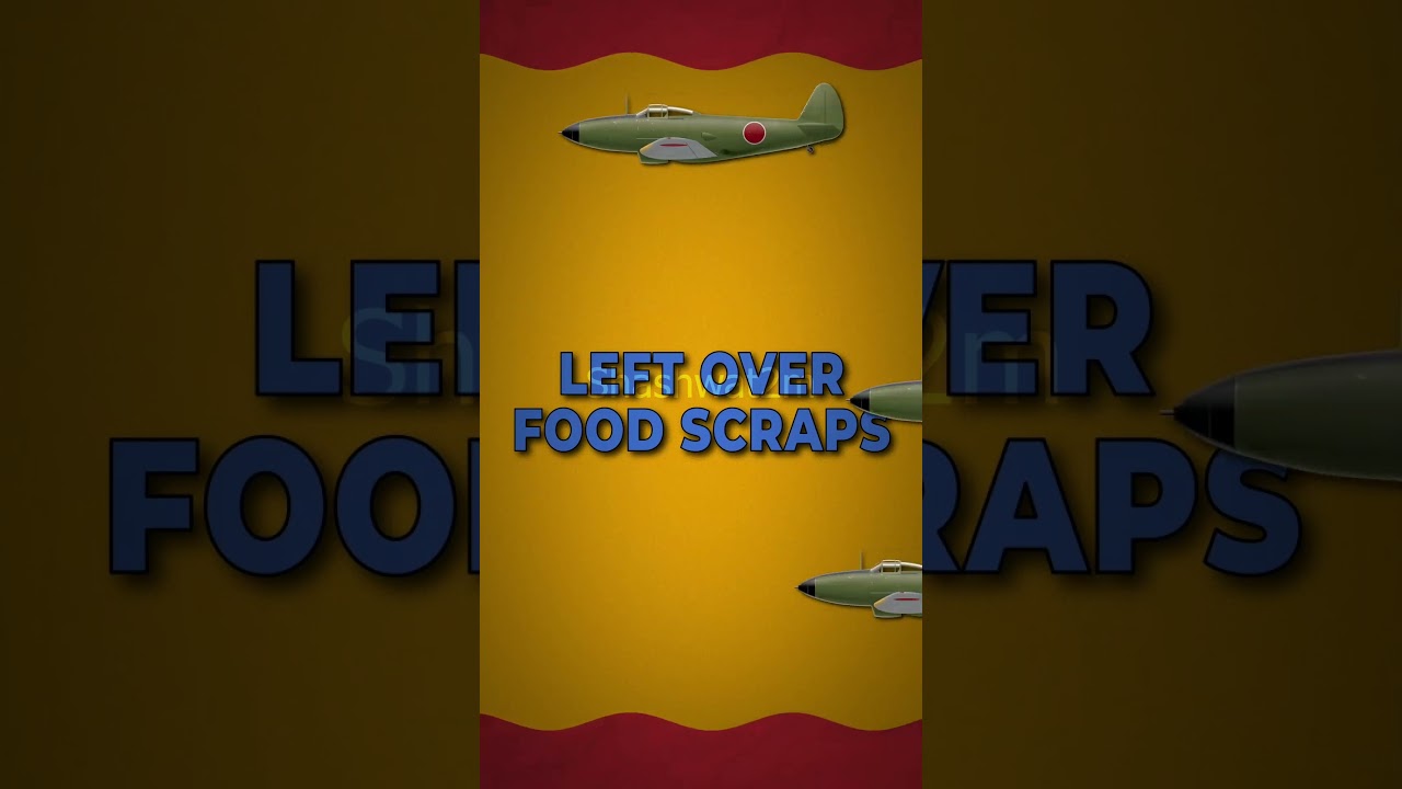 Dark History of Fanta  