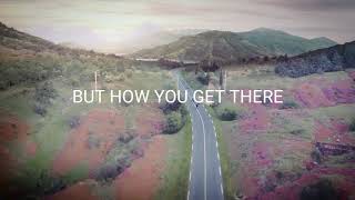 Riser Motorcycle App