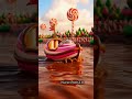 🔥😳 “এমন একটি গুনাহ… যা নিয়ে মারা গেলে জান্নাত আপনার জন্য হারাম হয়ে যাবে!” 💔 #ytshorts #islamic