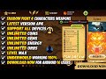 How To Download Shadow Fight 2 Mod Latest Version How To Download Shadow Fight 2 Mod Latest Version