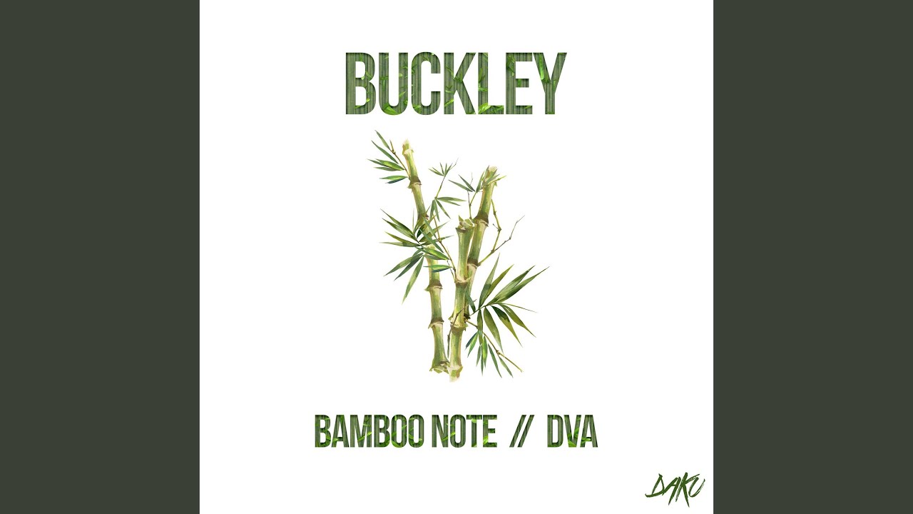 Watch Bamboo Note on YouTube Watch Bamboo Note on YouTube