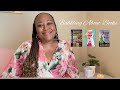 Babbling About Books | 3 Cozy Mystery Series I've Been Loving | thap
