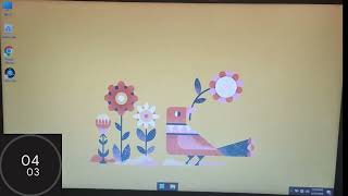 Cold Boot Windows 11 To Desktop In 4 Seconds Instant Boot