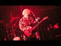 タテホコダンス / 終活クラブ(メジャー2周年記念単独公演『そうぞうりょく』at LIQUIDROOM)