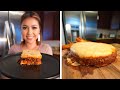 HOW TO MAKE A TAMALE CASSEROLE WITH MASA | TAMAL DE CAZUELA