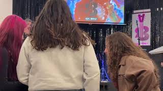 2026 Spring Concert New Jersey