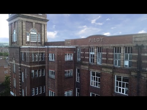 Meet Trumeter - video from Trumeter