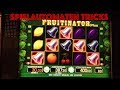 Spielautomaten Tricks  Die Merkur Spielautomaten Tricks ...