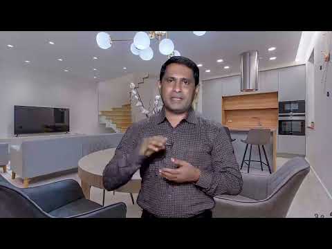 1 st Floor നിർമിക്കുമ്പോൾ ശ്രദ്ധിക്കേണ്ട കാര്യങ്ങൾ?🏠Hometips#home #hometips #tips #tipsandtricks