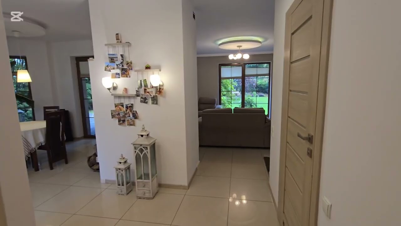 Osielsko, dom wolnostojący, kupujący nie płaci prowizji.Twój pośrednik nieruchomości Paweł Sujkowski