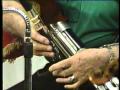 Capture de la vidéo Johnny Mcgreevy & Joe Shannon Play The Steampacket, Morning Star And Miss Mcleod's Reel
