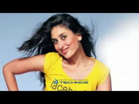 Bollywood Directors Portrays Women as Progressive Nowadays kollywood actress zodiac sign