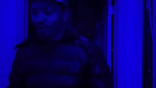 Dolo Tru Jada Fire Ft DailyDuane 