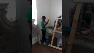 VID 20240901 141525