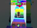 !!THIS IS SATIRE!! #shorts  #roblox #funny #satire #robloxgame #obby #fyp