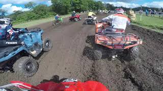 P27 Offroad Winchester Speed Park Round 8 Winchester NH 2023