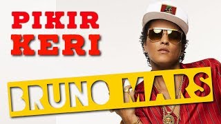Via Vallen - Pikir Keri (Om Sera) Official Music
