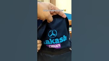 🤔Allen vs Aakash? #neet #shorts #neet2023