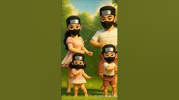 Dance Along with Brainrot families #brainrot