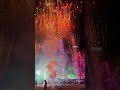 கிறிஸ்துமஸ் வெடி | St John's Cathedral Nazareth | நாசரேத் | #christianshorts #christmas | Keba A