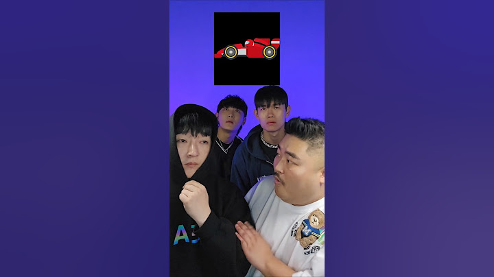 Random Emoji Beatbox Challenge #beatbox #tiktok