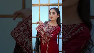 professional dress and new design #fashion #music #nothingimposibleinthisworld for you page #newep