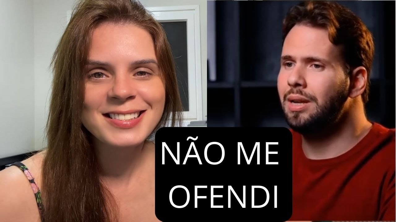 RAFAEL AIRES - O "ANTIOTÁRIO" QUE MANDA A REAL