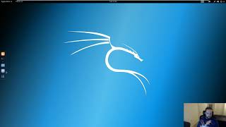 Demo7 - PEDA Exploit Automation Functionality