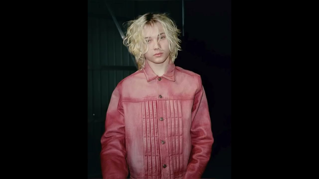 [FREE] nettspend x wegonebeok type beat - 