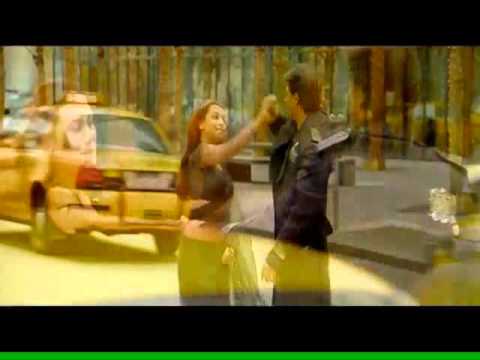 حبيبى تصدق بايه شاروخان