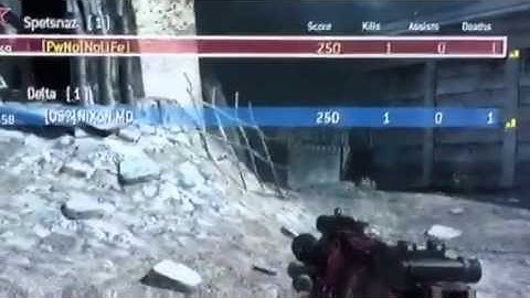 Singles Dispute Map Interchange