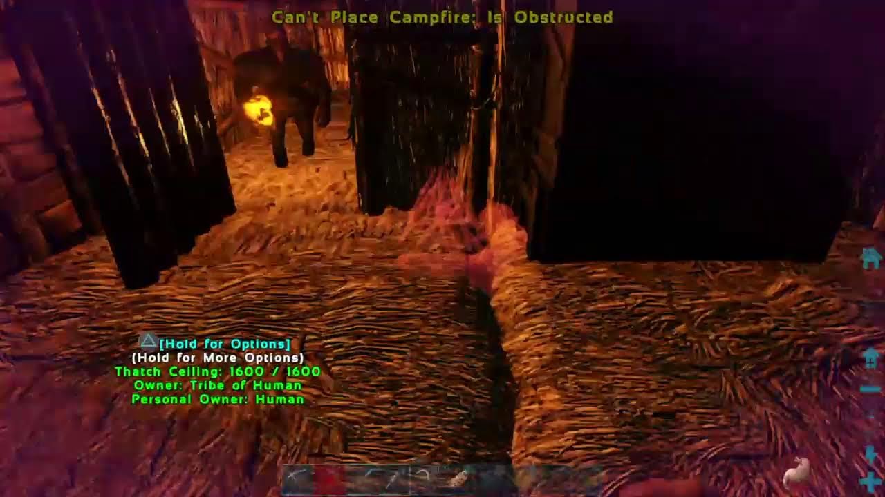 Late Night Ark Adventures on The Island wth Kdubz! Ark Survival Evolved Live Stream Now!