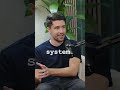 Bitcoin Has a Blind Spot: Money vs Finance