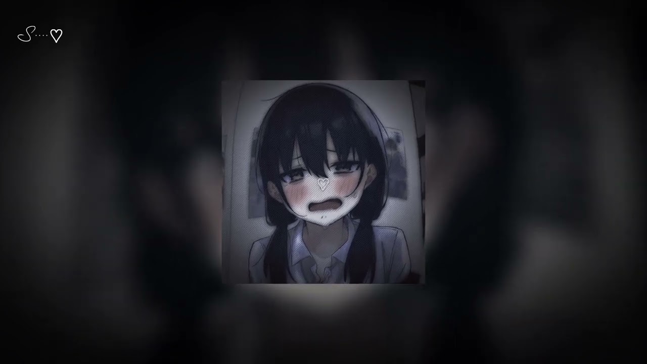 No Rival - Egzod, Maestro chives & Aliana cross  ( speedup ) official video 🎧⚡