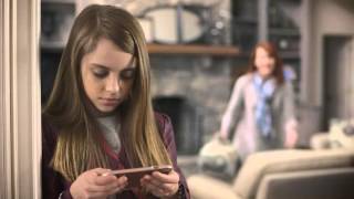 Who Found Your Phone? You're Experiencing the Eide Effect