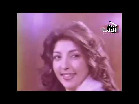 الفيلم العربي معركه النساء بطوله أحمد بدير وفاء سالم نجاح الموجي بدون حذف 