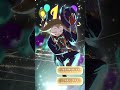 【たそつぼ1周年記念】切子