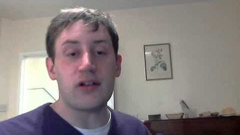 British English Accent Training Lesson 41: Days, Months and Activities (with captions)