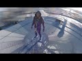 Dizzee Rascal | F64 | SBTV