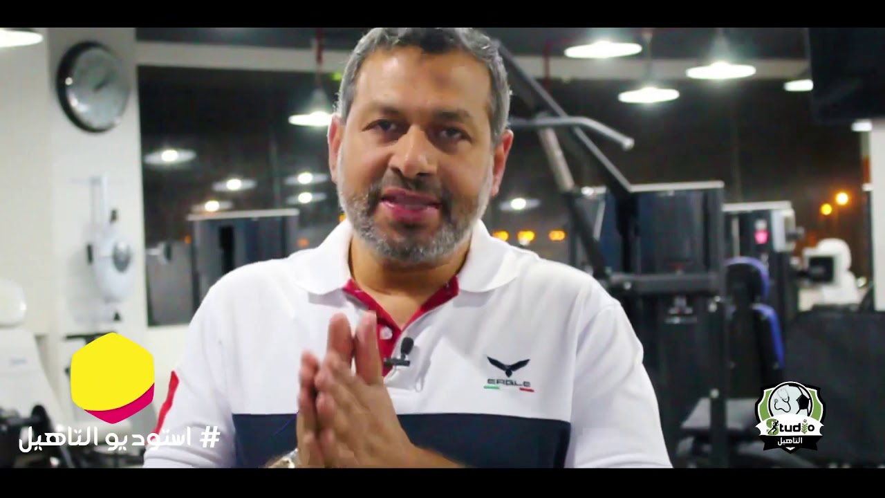 كيف تعود لمزاولة الرياضة بأمان بعد التواء الكاحل