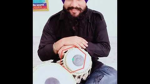 Jagmohan Singh |online & offline class.M.no.+91 76578 73725 #rela#H.R Sudio#2021