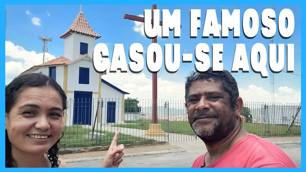 Um passeio por Montes Claros MG: O coração do norte de Minas Gerais
